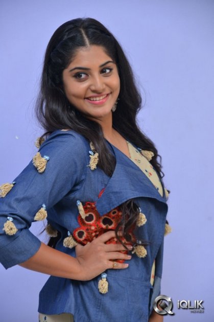 Manjima-Mohan-at-Saahasam-Swaasaga-Saagipo-Movie-Release-Press-Meet